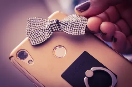 Bet365 Casino Mobile App